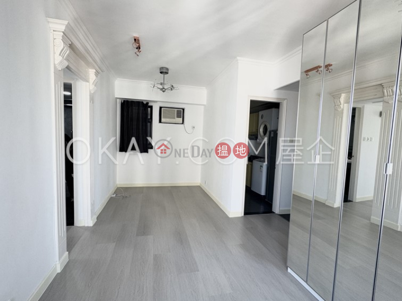 Property Search Hong Kong | OneDay | Residential | Rental Listings Gorgeous 2 bedroom on high floor | Rental