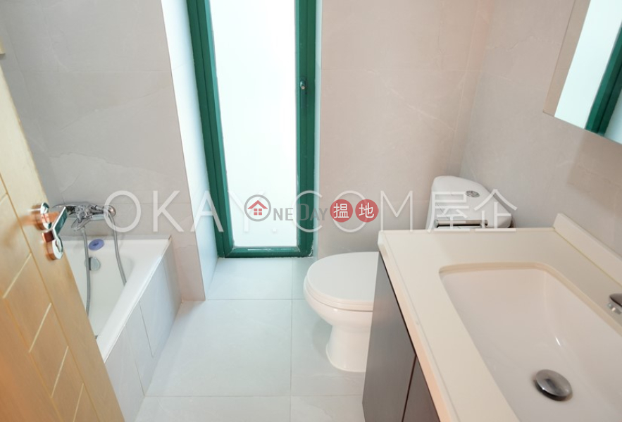 寶雅山-中層-住宅出租樓盤HK$ 43,000/ 月