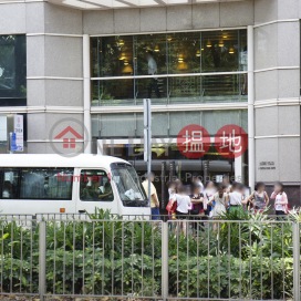 鐵路大廈寫字樓租單位出租, 鐵路大廈 Railway Plaza | 油尖旺 (HKO-5993-AEHR)_0