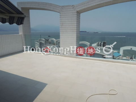 3 Bedroom Family Unit at Aqua Blue Block 2 | For Sale | Aqua Blue Block 2 浪濤灣2座 _0