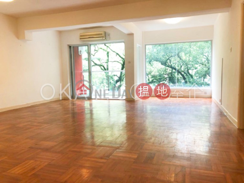 Nicely kept 2 bedroom with balcony | Rental | Wah Hing Industrial Mansions 華興工業大廈 _0