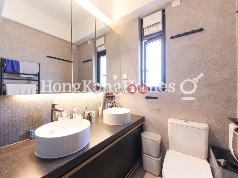 HK$ 23,800/ month Gold Ning Mansion, Wan Chai District, 2 Bedroom Unit for Rent at Gold Ning Mansion