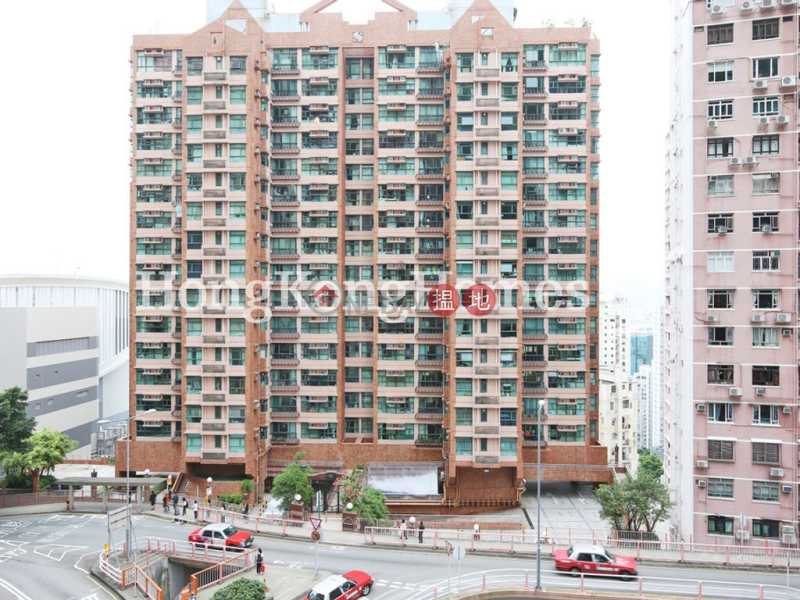 Property Search Hong Kong | OneDay | Residential, Rental Listings | 2 Bedroom Unit for Rent at Primrose Court