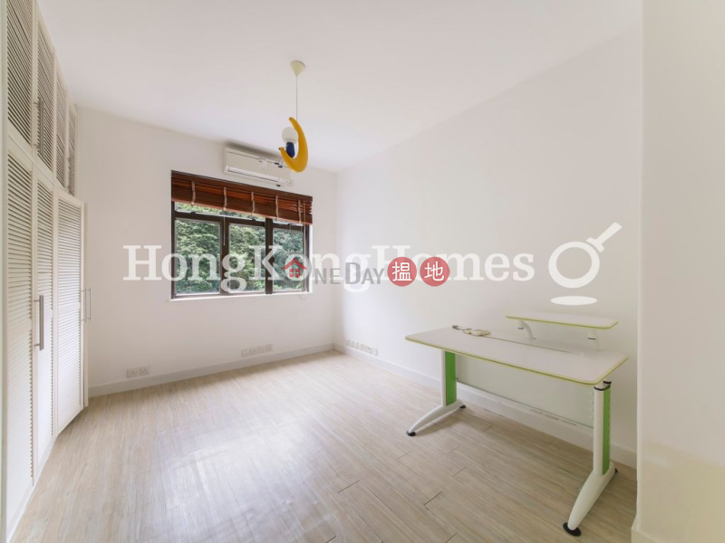 Man Yuen Garden | Unknown | Residential | Rental Listings | HK$ 78,000/ month