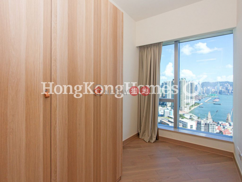 Cullinan West II | Unknown | Residential Sales Listings | HK$ 47.5M