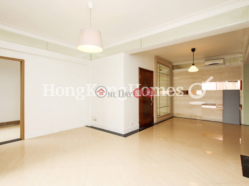 Bo Kwong Apartments Unknown | Residential | Sales Listings | HK$ 30M