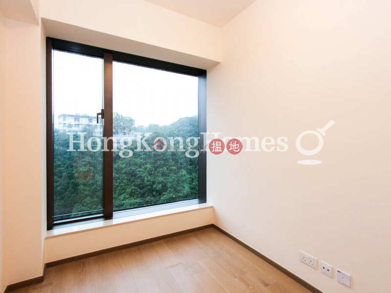 HK$ 19M Island Garden, Eastern District | 3 Bedroom Family Unit at Island Garden | For Sale