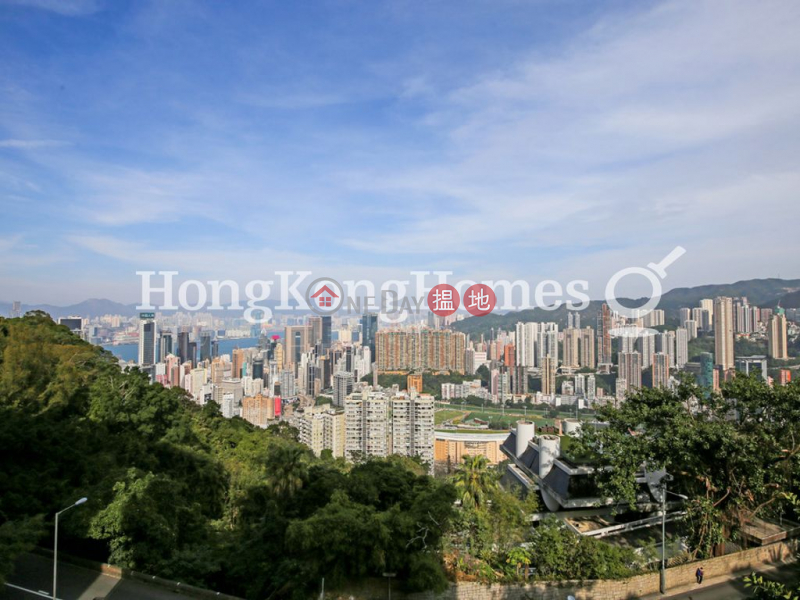 Property Search Hong Kong | OneDay | Residential, Rental Listings | 2 Bedroom Unit for Rent at 47A Stubbs Road