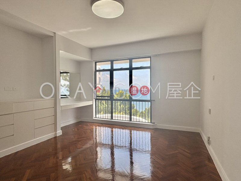 香港搵樓|租樓|二手盤|買樓| 搵地 | 住宅-出租樓盤|4房2廁,極高層,海景,連車位蘊真閣4座出租單位