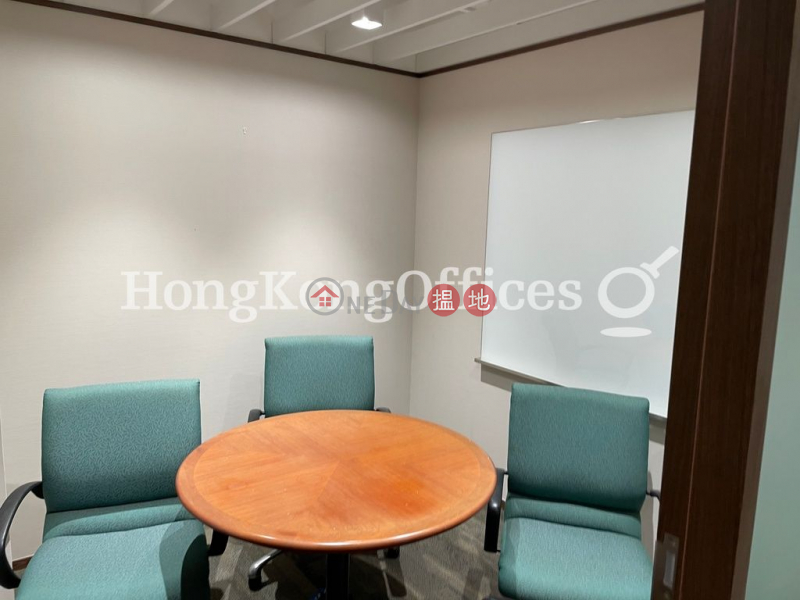 Baskerville House Middle Office / Commercial Property, Rental Listings | HK$ 135,546/ month