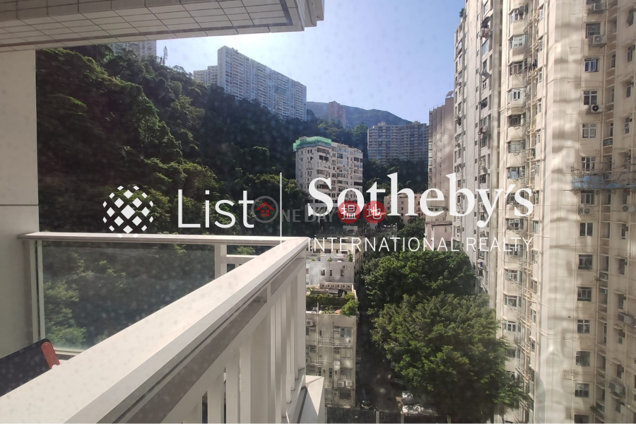 香港搵樓|租樓|二手盤|買樓| 搵地 | 住宅|出售樓盤出售紀雲峰三房兩廳單位