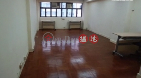 TEL: 98755238, Golden Hill Commerical Mansion 金軒商業大廈 | Wan Chai District (KEVIN-8331423930)_0