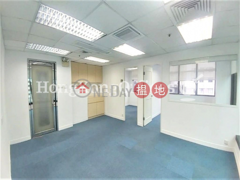 Office Unit for Rent at Neich Tower, Neich Tower 祥豐大廈 | Wan Chai District (HKO-48547-AJHR)_0