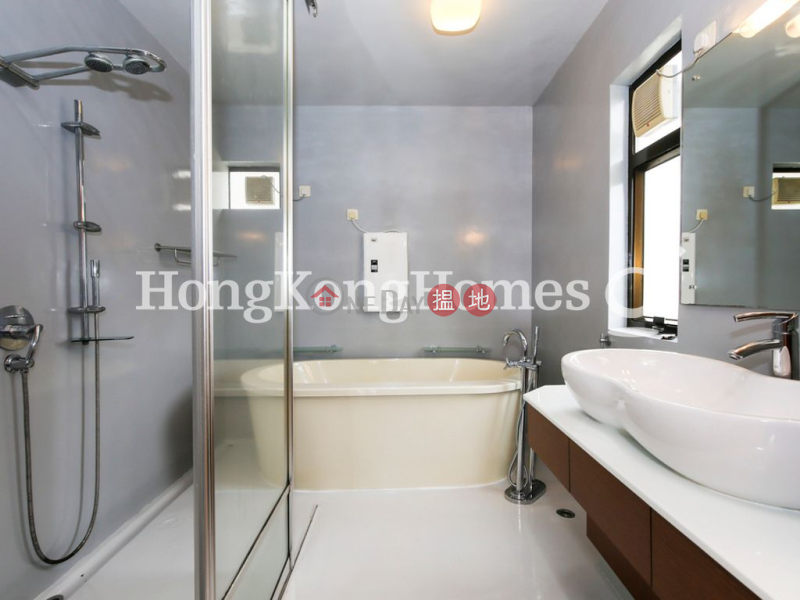 3 Bedroom Family Unit for Rent at Villa Rocha | Villa Rocha 樂翠台 Rental Listings