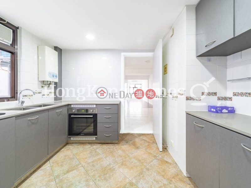 2 Bedroom Unit for Rent at Happy Mansion, Happy Mansion 快活大廈 Rental Listings | Wan Chai District (Proway-LID20950R)