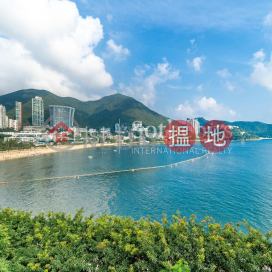 淺水灣道56號高上住宅單位出租 | 淺水灣道56號 56 Repulse Bay Road _0