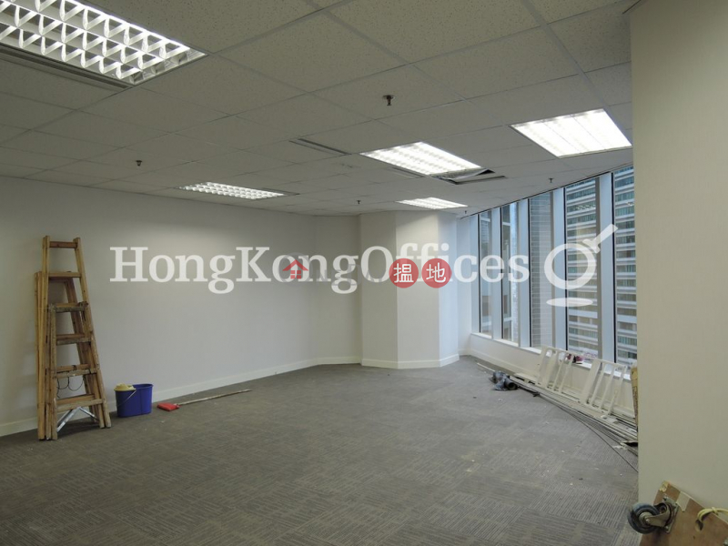 Lippo Centre, Middle, Office / Commercial Property Sales Listings, HK$ 24.58M