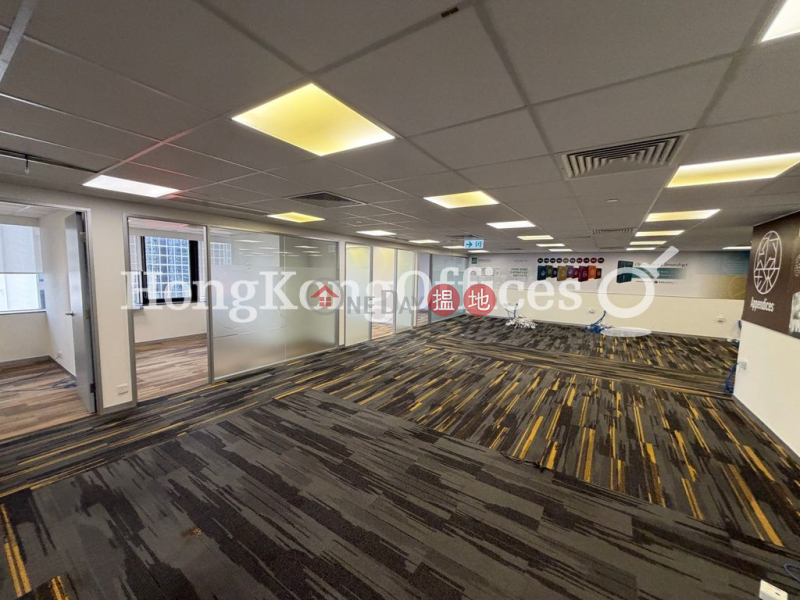 Office Unit at Fortis Bank Tower | For Sale | 77-79 Gloucester Road | Wan Chai District | Hong Kong, Sales | HK$ 100.00M