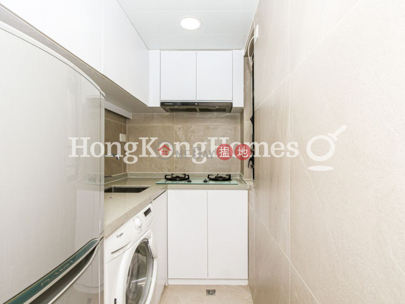 Property Search Hong Kong | OneDay | Residential | Rental Listings 2 Bedroom Unit for Rent at Vantage Park