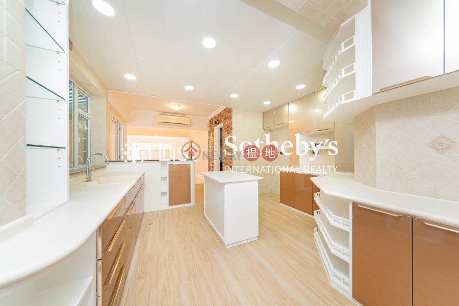 Property for Sale at Guildford Garden with 4 Bedrooms | Guildford Garden 文輝道1-3號 Sales Listings