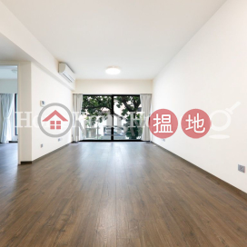優悠台三房兩廳單位出售