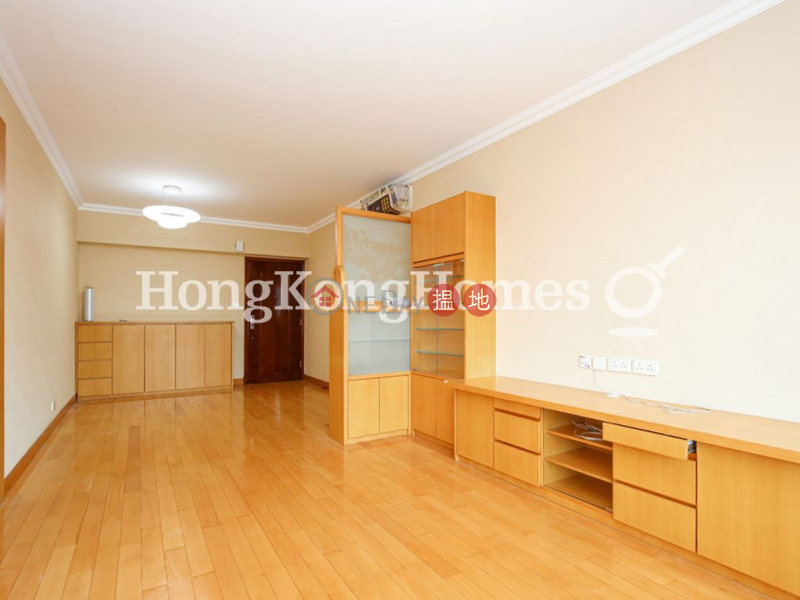 3 Bedroom Family Unit for Rent at Tower 2 The Victoria Towers 188 Canton Road | Yau Tsim Mong, Hong Kong, Rental HK$ 45,000/ month