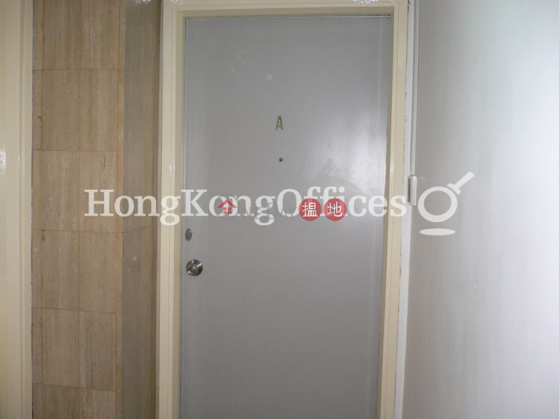 Office Unit for Rent at Amtel Building 144-148 Des Voeux Road Central | Central District, Hong Kong, Rental | HK$ 27,600/ month