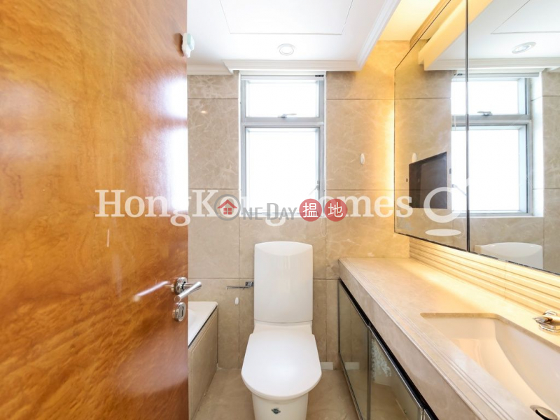 Property Search Hong Kong | OneDay | Residential | Rental Listings 3 Bedroom Family Unit for Rent at No 31 Robinson Road