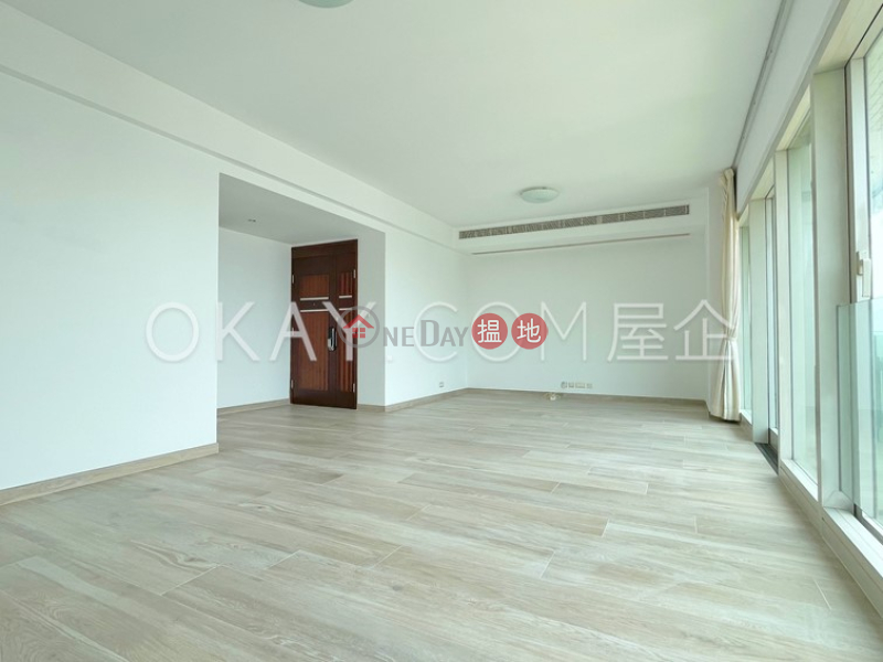名門 3-5座高層|住宅|出租樓盤-HK$ 83,000/ 月