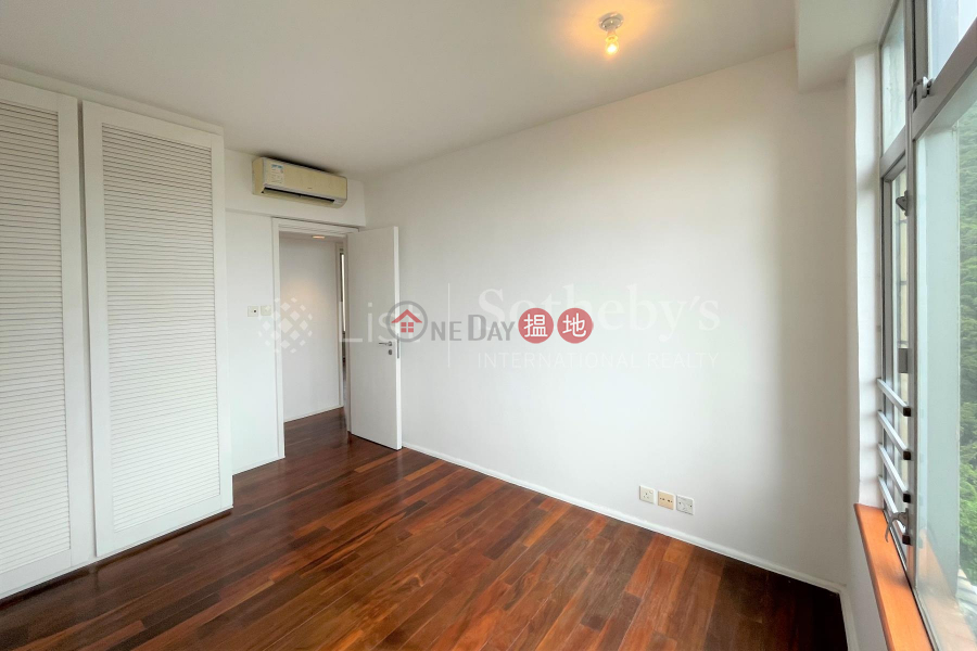 Property for Rent at The Rozlyn with 4 Bedrooms, 23 Repulse Bay Road | Southern District, Hong Kong | Rental, HK$ 65,000/ month