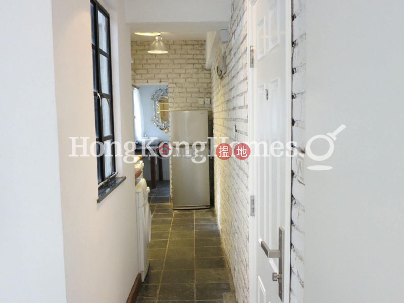 香港搵樓|租樓|二手盤|買樓| 搵地 | 住宅-出租樓盤|四方街20號一房單位出租