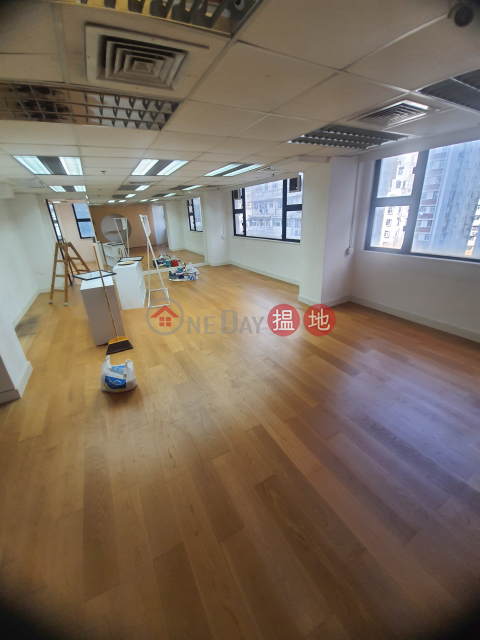 Tel 98755238, 威利商業大廈 Weswick Commercial Building | 灣仔區 (KEVIN-2428292448)_0