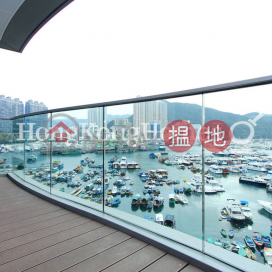 南區左岸1座4房豪宅單位出租, 南區左岸1座 Marina South Tower 1 | 南區 (Proway-LID158156R)_0