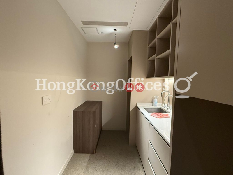 HK$ 35,400/ 月|金百利-灣仔區|金百利寫字樓租單位出租