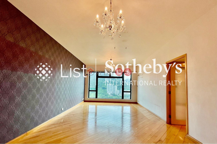 Property Search Hong Kong | OneDay | Residential | Sales Listings, Property for Sale at The Leighton Hill with 3 Bedrooms
