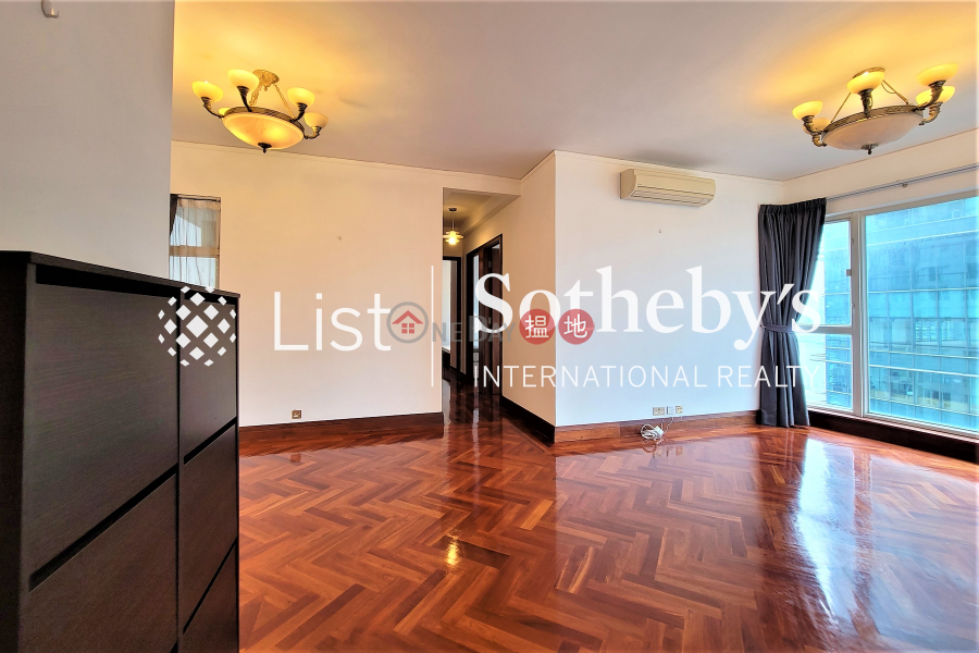 HK$ 31M | Star Crest | Wan Chai District, Property for Sale at Star Crest with 3 Bedrooms