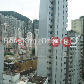 Shop Unit for Rent at Somptueux Central, Somptueux Central Somptueux Central | Central District (HKO-47684-AGHR)_0