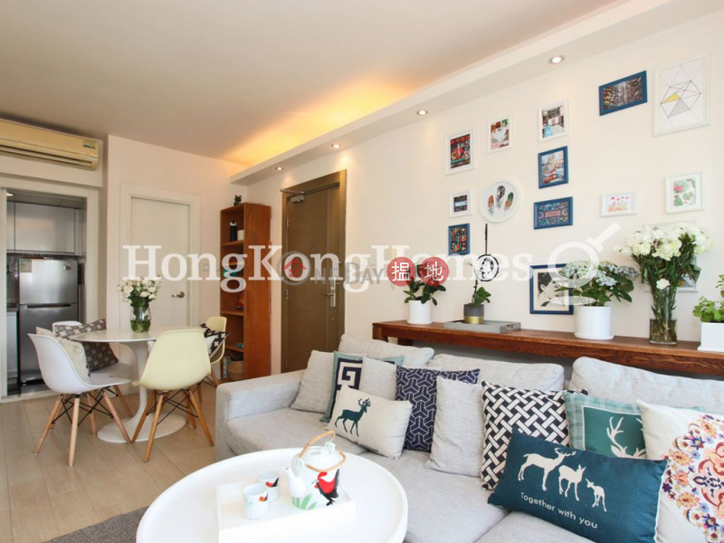 2 Bedroom Unit at Richsun Garden | For Sale, 51 Centre Street | Western District | Hong Kong | Sales HK$ 7.6M