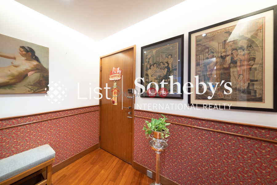 Property for Sale at Ivory Court with 4 Bedrooms | Ivory Court 華麗閣 Sales Listings
