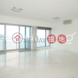 4 Bedroom Luxury Unit at Phase 4 Bel-Air On The Peak Residence Bel-Air | For Sale