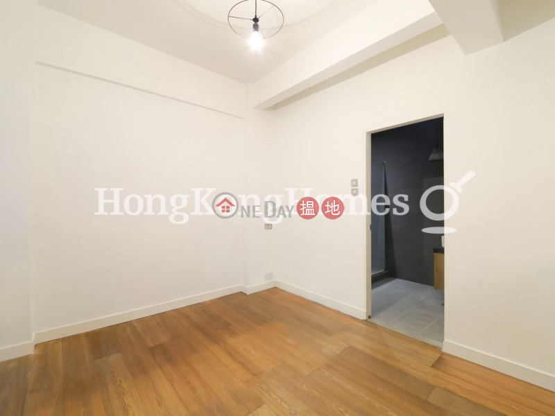 Property Search Hong Kong | OneDay | Residential, Rental Listings 3 Bedroom Family Unit for Rent at 42-60 Tin Hau Temple Road