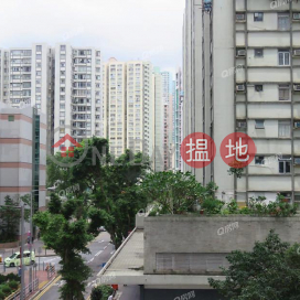即買即住，環境優美，投資首選，旺中帶靜，靜中帶旺《逸華閣 (8座)買賣盤》|逸華閣 (8座)(Block 8 Yat Wah Mansion Sites B Lei King Wan)出售樓盤 (XGGD739101131)_0