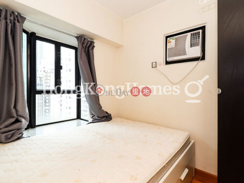 HK$ 19,000/ month Dawning Height, Central District 2 Bedroom Unit for Rent at Dawning Height