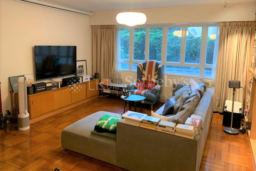 Property Search Hong Kong | OneDay | Residential, Sales Listings Property for Sale at Conway Mansion with 3 Bedrooms