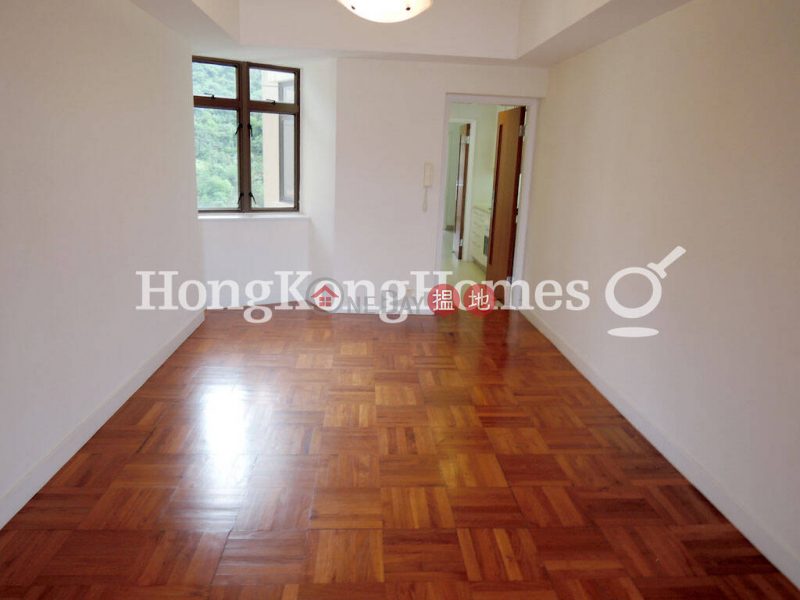 3 Bedroom Family Unit for Rent at No. 76 Bamboo Grove | 76 Kennedy Road | Eastern District, Hong Kong Rental | HK$ 85,000/ month
