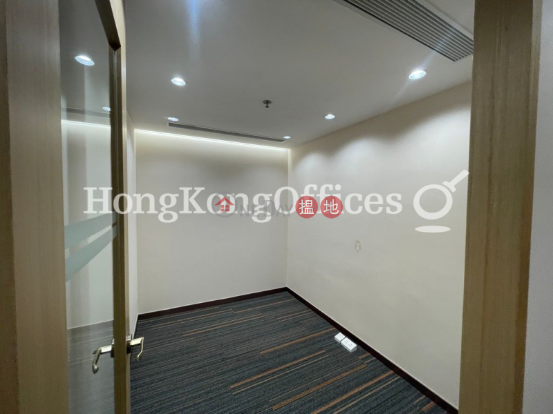 Office Unit for Rent at United Centre, United Centre 統一中心 Rental Listings | Central District (HKO-53277-AHHR)