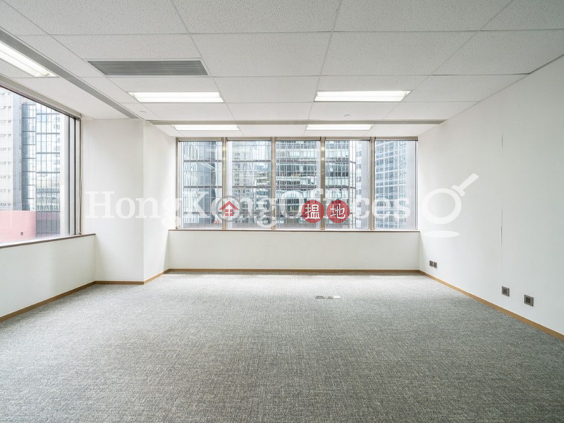 Office Unit for Rent at Wheelock House, 20 Pedder Street | Central District Hong Kong, Rental | HK$ 130,730/ month