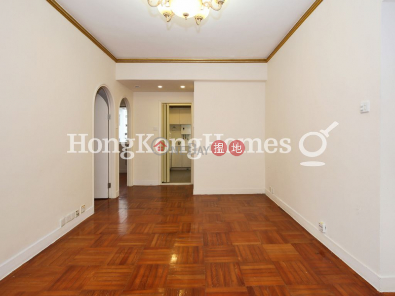 2 Bedroom Unit for Rent at Elegant Court 14-14A Shan Kwong Road | Wan Chai District | Hong Kong Rental, HK$ 25,000/ month