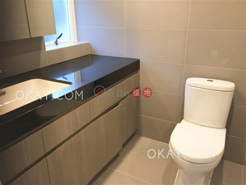 HK$ 69,000/ month, Unicorn Gardens, Southern District | Rare 3 bedroom with balcony & parking | Rental