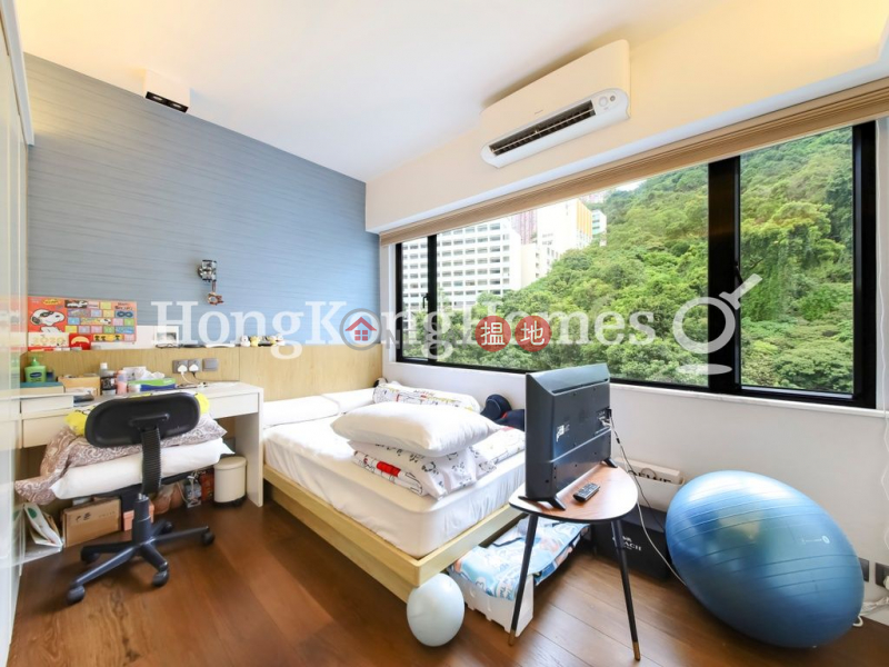 3 Bedroom Family Unit at Fly Dragon Terrace | For Sale, 26-32 Tin Hau Temple Road | Eastern District, Hong Kong | Sales HK$ 28.5M